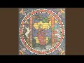 Lagu Valittaja - Complainer