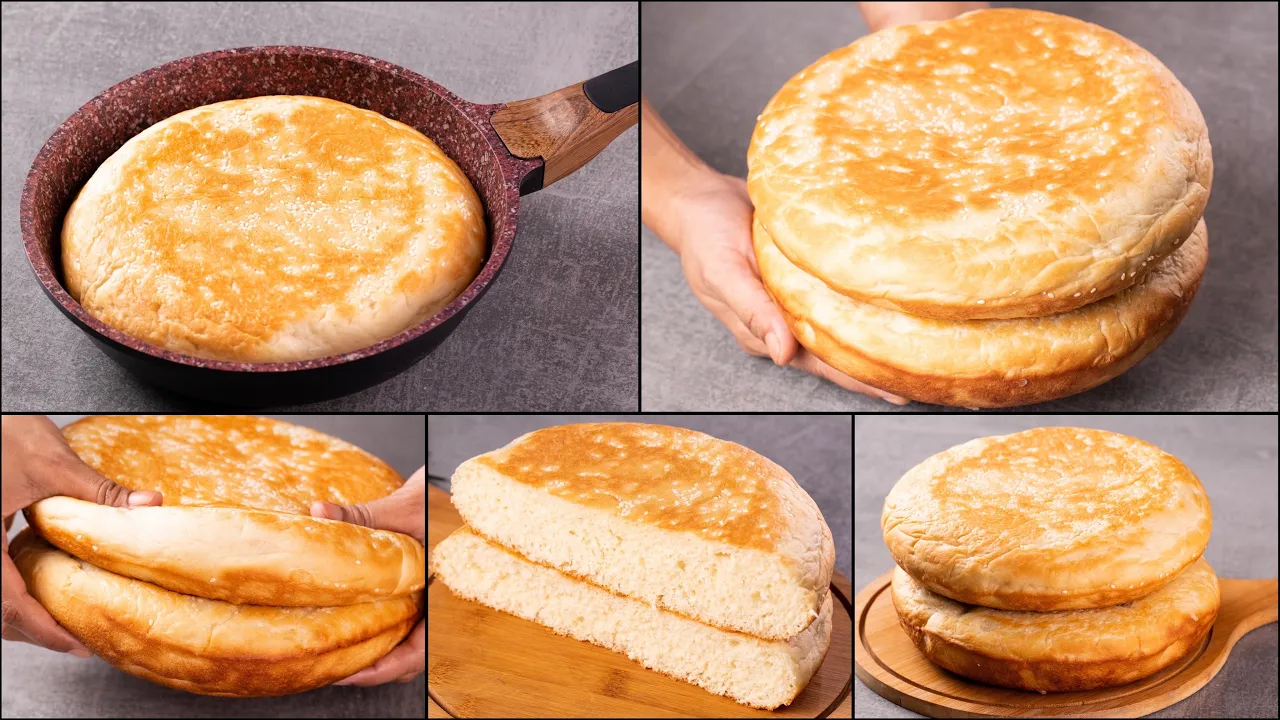 Fluffy Whole wheat bread recipe|Brown Bread Recipe|Wholemeal bread recipe|Wholegrain bread recipe