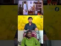 Download Lagu ஆதவன் Decodes சத்ரியன்சத்ரியனுக்கு சாவே கிடையாது!  | VIJAYKANTH | ILAYARAJA VIJAYKUMAR | BANUPRIYA |