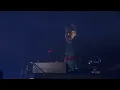Weval - live at Best Kept Secret 2026