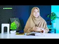 Download Lagu Ngaji Pemula! Langsung Bisa Belajar Irama Jiharkah MTQ Tartil Surah Albaqoroh 203-207