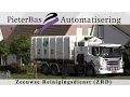 De Zeeuwse Reinigingsdienst ZRD | Waste Insight