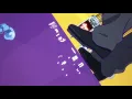 Download Lagu Mob Psycho 100 \\\\ Opening  99(1 HOUR)