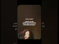 Download Lagu now it's gone 🙂 #thoughts #quotes #music #gracieabrams #thatssotrue #girls #swifties #viralshorts