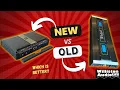 Which is Better Old vs New Car