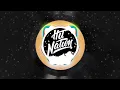 G-Eazy & Tyga - Bang (Official Clean)