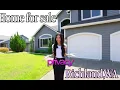 HOUSE FOR SALE RICHLAND WA