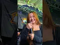 Download Lagu Ketika Mic jadi mainan tangan 😩