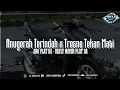 Download Lagu Anugrah Terindah x Tresno Tekan Mati ( JDM PLAT DA ) - RAFLY MAYOR PLAT DA