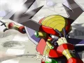 Download Lagu Kurogane THIRD, T14: Rockman X1 Boomer Kuwanger Stage