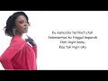 Download Lagu Jemima - Separuh (Lirik)
