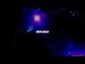 Shabi — “Makes Me Smile”