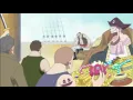 Download Lagu Whitebeard wants a Family (Eng Dub)