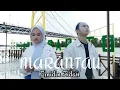 Download Lagu MARANTAU - VERSI ZINIDIN ZIDAN