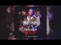 Chris Jedi - Ahora Dice (Official Video) ft. J. Balvin, Ozuna, Arcángel