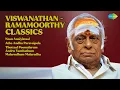 Lagu T.M. Soundararajan Songs | Naan Anaiyittaal | Atho Andha Paravaipola | Thottaal Poomalarum