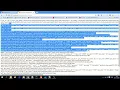 Belajar Angular2 CLI Http Service GET With queryParams