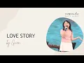 Download Lagu Gwen - Love Story
