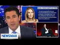 Rob Schmitt Much bigger than a pulled story at CBS
