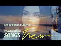 Download Lagu Ben De Yoluma Giderim | Lagu Turki | Lirik \u0026 Terjemahan Bahasa.#turkish #lirikterjemahan
