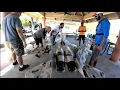 Download Lagu Maiden Flight of the $45,000 XXL RC F-15 – The Ultimate Jet! (Don't Crash!)
