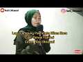 Lirik Pekhmata Dilom Kaca dan Artinya | Lagu Lampung | Cipt:  Tarwis Tumbai Cover By: Ratii Oktasari