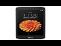 Verizon Wireless Prepaid Cell Phones At Walmart