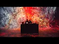 Download Lagu Minimal Collective x Nxt Museum x ADE 2020 w/ Woody92 b2b Spekki Webu, live visuals by Desilence