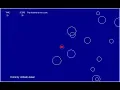 python making an incredible game part 3