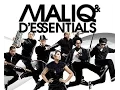 Download Lagu Maliq \u0026 D'essentials - Dunia Sekitar (Live in JCC)