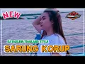 Lagu DJ SARUNG KORUP DJ TARLING THAILAND STYLE TERBARU 2023 @TCRPRODUCTION