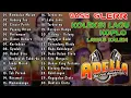 Lagu ADELLA FULL ALBUM KALEM