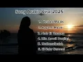 Download Lagu Kumpulan Lagu Arab Viral TikTok 2025 | Lagu Arab Terbaru \u0026 Hits Bikin Ketagihan!