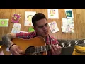 Reguló Caro - Sería Un Error
