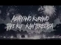 [RE-UPLOAD] JKT48 - Percik Kecil ft Bernadya (Pop punk / WHATEVERCORE) cover by SISASOSE