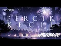 Download Lagu [RE-UPLOAD] JKT48 - Percik Kecil ft Bernadya (Pop punk / WHATEVERCORE) cover by SISASOSE