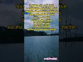 Download Lagu Lirik Lagu Cukup - Acha Radongkir ft. Whllyano, Hits di TikTok