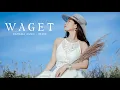 Download Lagu DJ SLOW REMIX !!! XANGMA MUSIC - Waget | Lening Sangma (Slow Remix)