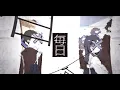 Download Lagu Fullmoon lullaby // A Silent Voice Amv