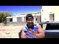 Download Lagu GROBZ-KING - Rapgame se Gupta (Official Music Video)