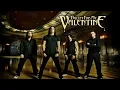 Bullet for my Valentine - Your Betrayal *Lyrics* (New song 2010 / Good Quality)