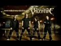 Download Lagu Bullet for my Valentine - Your Betrayal *Lyrics* (New song 2010 / Good Quality)