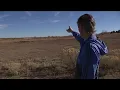 Cherry Creek State Park visitor says bullets flew over his head while walking on trail