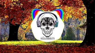 Chemical Surf - Hey Hey Hey Original Mix