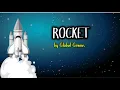 Lagu Global Genius - Rocket (Lyrics) #sergeybin 