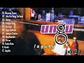 Lagu Ungu Album Laguku | Full Album