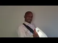 Download Lagu Too Faithful- Moses Bliss- Instruments of Praise