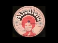 Christy Essien Igbokwe ‎– Give Me A Chance 1980 VINYL
