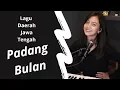 Download Lagu PADANG BULAN ( LAGU DAERAH ) - MICHELA THEA COVER