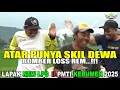 Download Lagu ATAR PUNYA SKIL DEWA BOMBER LOSS REM NEW LPS CUP‼️LAPAK NEW LPS TOTAL HADIAH 10JT PMTI KEBUMEN MP3